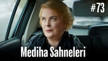 Mediha Sahneleri #73