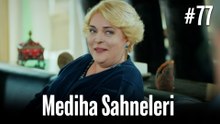 Mediha Sahneleri #77