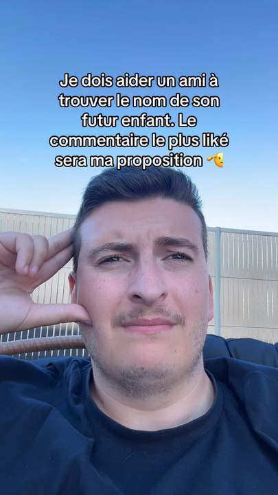 Soyez créatifs svp je veux un enfant unique #pourtoi #humour #drole #enfant