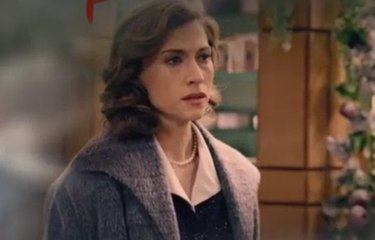 Sueños de Libertad - Capitulo 384 AVANCE