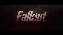 Fallout – Temporada 2 | Trailer | Prime Video