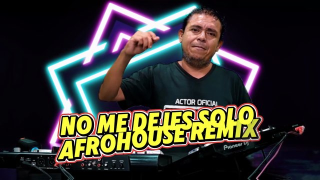 Daddy Yankee & Wisin & Yandel - No Me Dejes