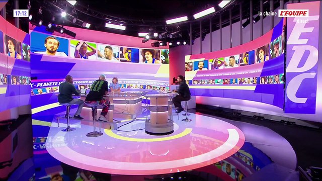 Cyréna Samba-Mayela annonce son forfait pour les Championnats du monde - Athlé - Mondiaux