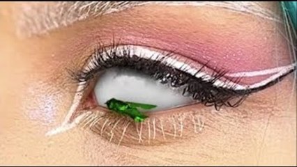 A Magic Moment You Can’t Miss ✨ #viralshorts