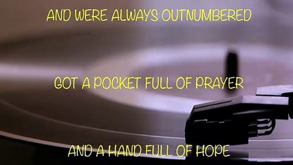 Never Let Go by Cohese ft Tayztime, music by Boom93theproducer