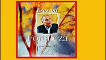 byAlvarezJose---EresMiFortaleza--- Volumen 37.Disc Music Topic-Tropical.