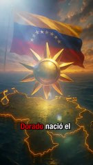 El Cartel de los Soles: la amenaza silenciosa para América Latina y su relación con Nicolás Maduro