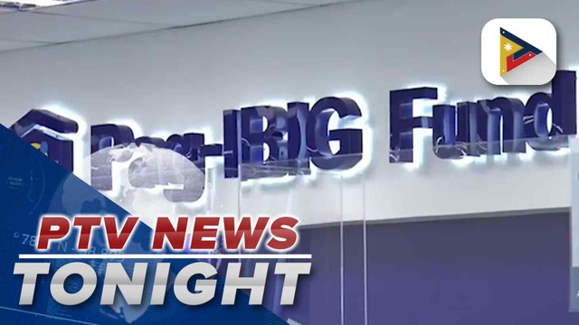 Pag-IBIG Fund launches super sale for 30K foreclosed properties