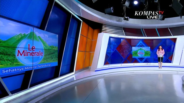 Oknum Polisi Pembunuh Pacar di Indekos Ditangkap, Pelaku Tak Berkutik Saat Dibekuk | BERUT