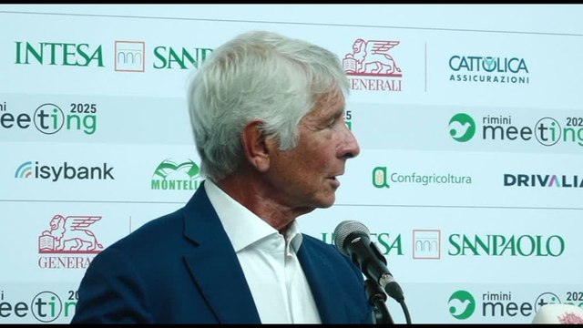 Sport, Abodi: riforma diritti tv, a settembre bozza ufficiale
