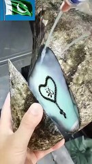 jis zaat ka quran mein zikar jali hai #shorts