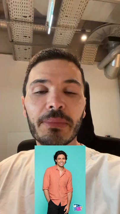 MAYER EST IL TEUBÉ 🤫