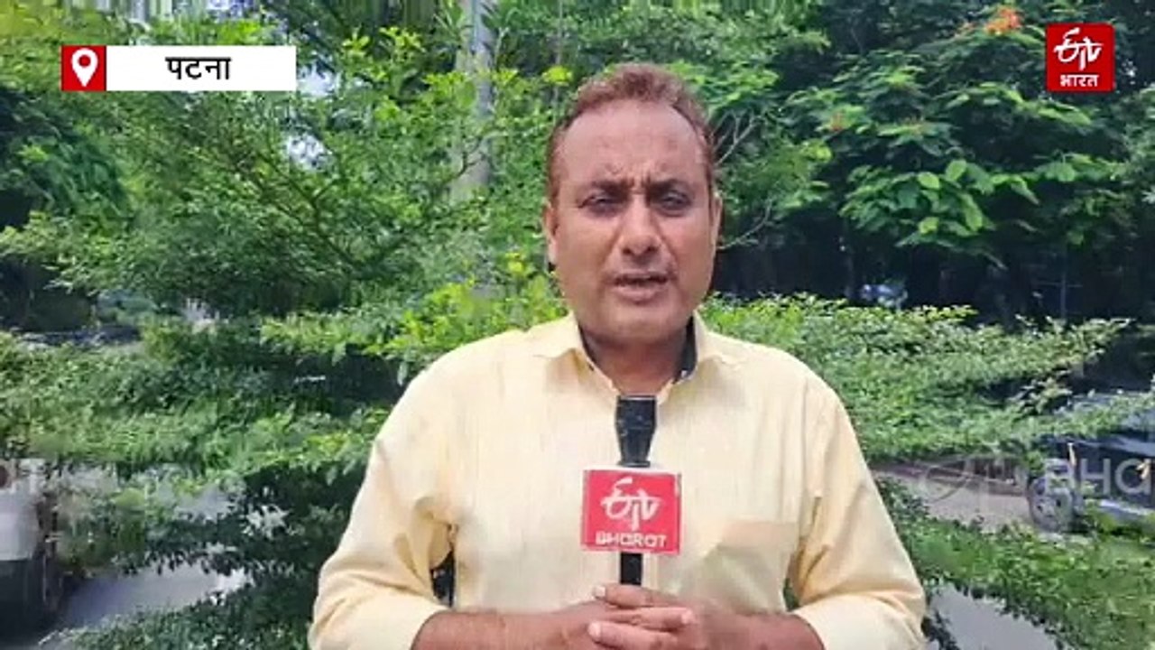 युवा वोट बैंक पर बिहार में सियासी संग्राम, प्रियंका गांधी और अखिलेश के खिलाफ बीजेपी का प्लान तैयार