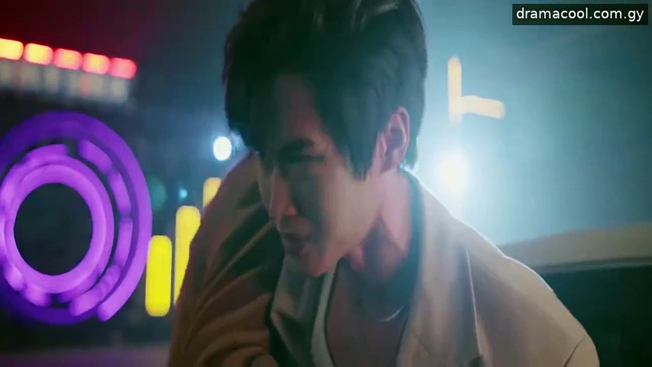  Princess revenge episode 17 english sub