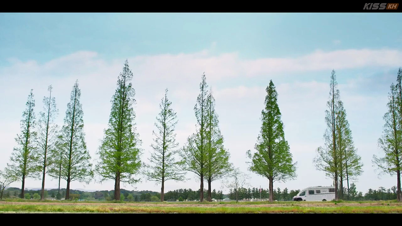  Love take two episode 1 english sub