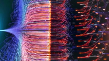 Crazy Story of ChatGPT | How OpenAI’s AI Took Over Today