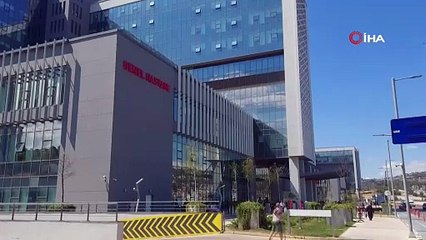 Kuzen tartışması faciaya dönüştü