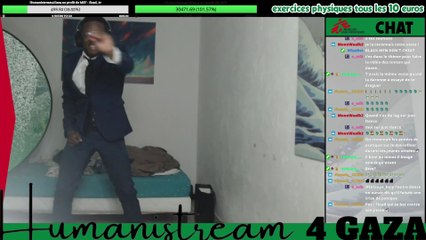 Farewell to Fload 🚀