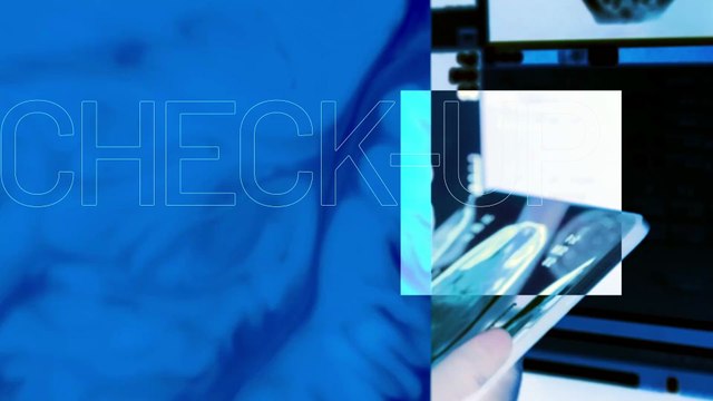 Quais os sintomas, exames e prevenção das doenças da próstata? Leonardo Borges explica | CHECK UP