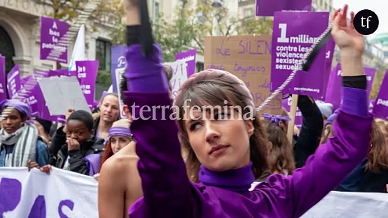 "Sérieux ?!", "Quel enfer" : cette humoriste très controversée sur France Inter ? Les internautes indignés appellent au "boycott"