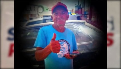 Tragédia na PE 242: Motorista de Lotação Morre em Acidente de Trânsito Próximo a Caetés - Como Ocorreu o Fatal Incidente