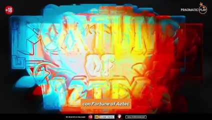 FORTUNE OF AZTEC - Bestfyplay