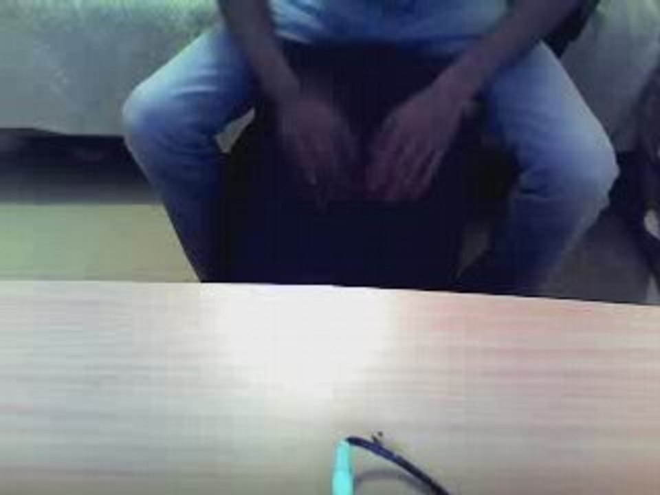 enrique  solo cajon sigeuriya
