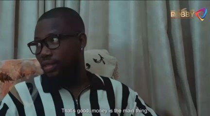 EREKERE showing now on BOBBYTV