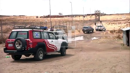 AP SALIDA CAMACHO CHONCHOCORO 1'18''