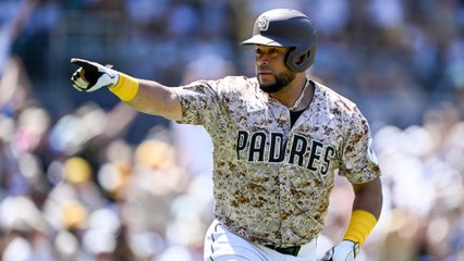 Padres vs. Mariners Preview: Key Series Battle Heats Up