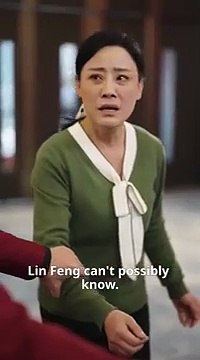 He Swapped His Baby with the Tycoons Son, Not Knowing the Tycoon Was Watching!Switched Fate - YouTube