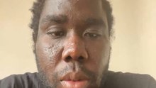 tu peux retrouver les infos sur tiktok et désormais sur dailymotion