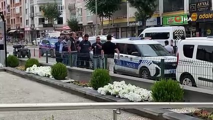 Onca uyarıya rağmen hala bu tuzağa düşen var: 'Tek cümle' ile milyonluk vurgun!