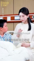 The Code of Blood (2025) – Full Short Drama FREE | Must-Watch Mini Series