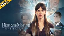 The Betrayed Mother Is The Divine Heiress - FULL MOVIES ENGLISH SUB