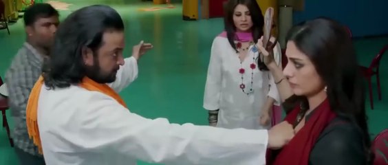 Salman Khan best fight Movie JAI Ho