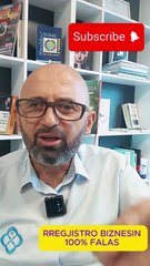 Pse Panairi Online është platforma më ndryshe në treg, #fyp # viral