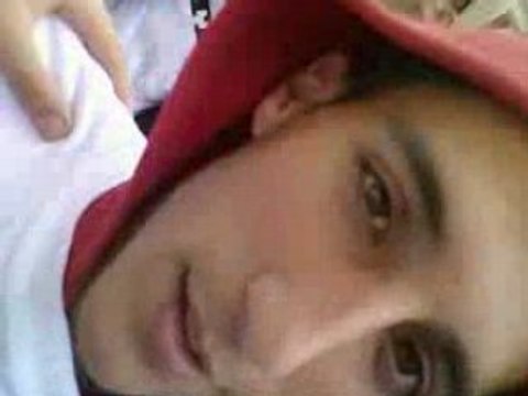 brigade sud la manifestation a nice