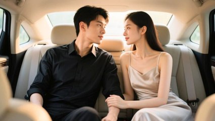 Quick Transmigration, My Male Lead Doesn't Follow The Script