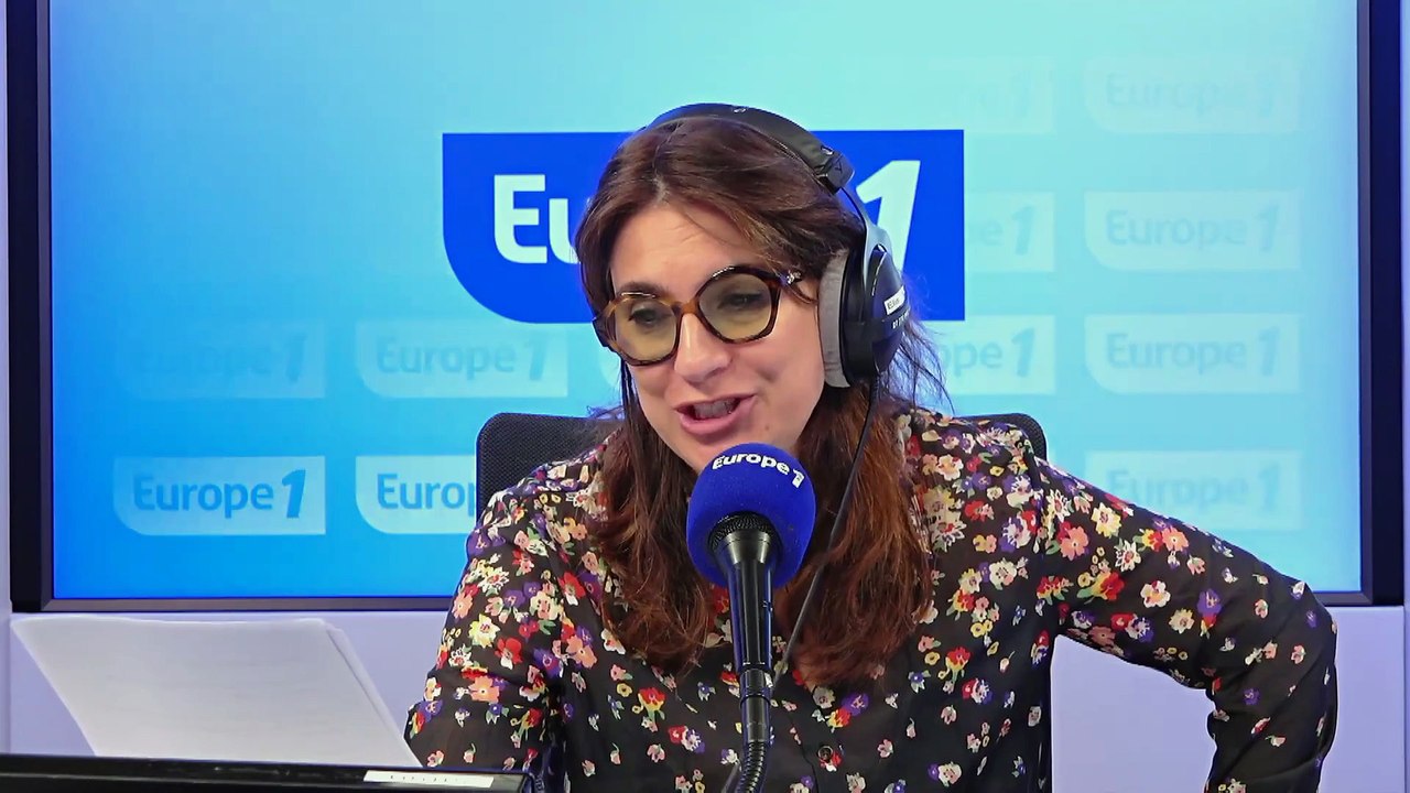 L'hôtel Chopin, un des plus vieux hôtels parisiens