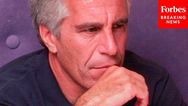 Todd Blanche Grills Ghislaine Maxwell On Birthday Card She And Epstein Reportedly Gave Victim