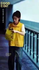 The Code of Blood (2025) - Full Movie with English Subtitles