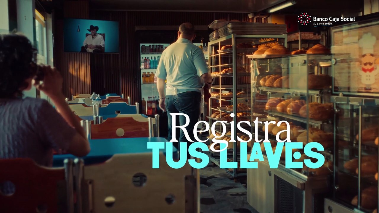 INSTREAM_CAJA SOCIAL_JUGADA 3_AGO25