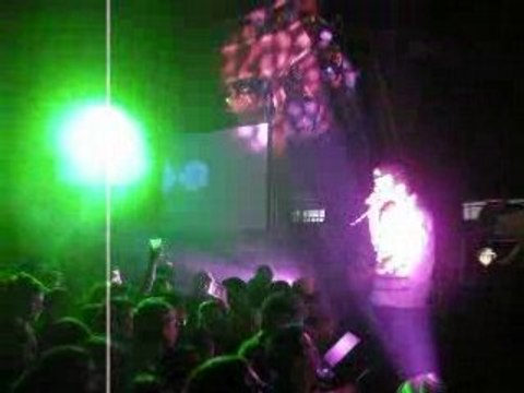 Maldini & Vegas feat Mc Ryme Tyme 01