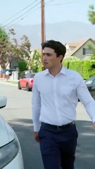 Emma Cleared Up The Misunderstanding And Fell In Love With Him Through Repeated Encounters