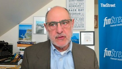 The ultimate guide to maximizing your 401(k) savings