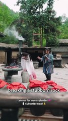 Multi Dub He Joined The Sect To Survive… But Ended Up Awakening A Talent That Could Shake Worlds