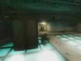 Counter-Strike Source