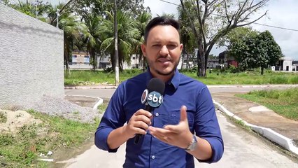 Tentativa de Assalto Imobilizada por Moradores na Vila Claudete, Garapuna: Um Detalhado Relato e Análise de Segurança