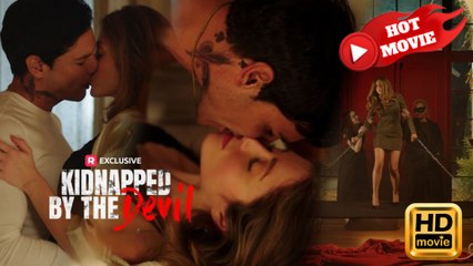 Kidnapped By The Devil Hd - Drama Shortfilms Hot